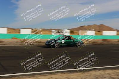 media/Dec-14-2024-Speed Ventures (Sat) [[9e1eaa7b20]]/Green/Grid Start Finish/